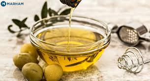 olive oil benefits and side effects