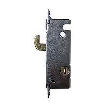 E2016 Metal Patio Door Hookbolt