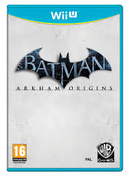 Xbox 360 jtag , xbox 360 jtag yapma , xbox 360 oyun,, ps3 versiyon düşürme , xbox fw, ps3 downgrade,reset glitch hack,xbox 360 teknik yorum sayısı: No Story Dlc For Wii U Version Of Arkham Origins Batman Arkham Origins Gamereactor