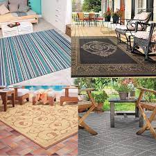 couristan indoor outdoor rugs
