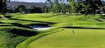 Spanish Trail Country Club & Golf Course - Spanish Trail Country ...