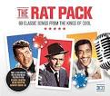 The Rat Pack: 60 Outstanding Performances
