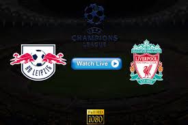 Bet on the soccer match liverpool vs rb leipzig and win skins. Recommended Liverpool Vs Rb Leipzig Live Stream Reddit Watch Rb Leipzig Vs Liverpool Online Free Crackstreams Time Date Venue Live Scores And Highlights The Sports Daily