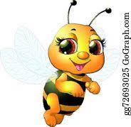 Affordable and search from millions of royalty free images, photos and vectors. Bumblebee Clip Art Royalty Free Gograph
