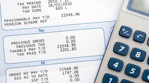 payroll tax rates 2024 guide forbes