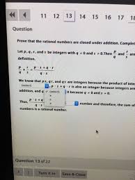Online Textbooks Homework Help   SchoolDesk  Holt math pre algebra      answers found at go hrw com  mathhelp  Chegg