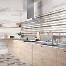 premium kitchen tiles designs kajaria