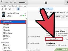 Run itunes on your computer. How To Connect A New Device To Itunes 9 Steps With Pictures