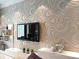 install a wall covering in washington dc
