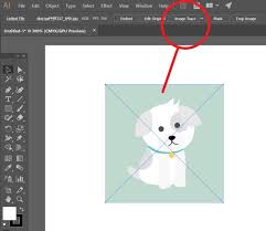 how to convert image to vector best 3