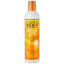 Cantu shea butter natural hair care range for afro curls / frizz shampoo & masks. Cantu Shea Butter Moisturizing Curl Activator Cream For Natural Hair 355ml Beauty Hair Shop Afro Hair Care Skin Care Hair Products Site