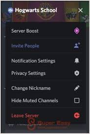 Simple and easy how to guide on adding emojis and symbols to the text and voince channels in your discord server. How To Add Use Discord Custom Emojis 06 2021 Guide Super Easy