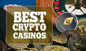 Security Threats Faced by Top Casinos,K8 Casino,K8 Slots,Bitcoin Casinos,Bitcoin Gambling,Crypto Gambling,K8