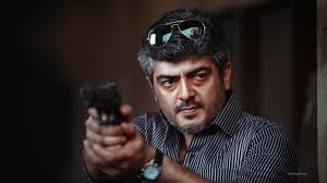 Mankatha tamil movie scenes featuring ajith, trisha and arjun. 1 Mankatha Hd Wallpapers Background Images Wallpaper Abyss