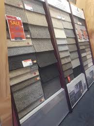 All you need are the measurements of the room you’re looking to update and we. Floorpride Rangiora Flaxton Road Superstore Carpet Retailers