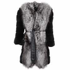 Ladies Fur Coats Leather Company
