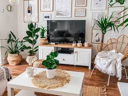 small living room designs decoholic