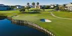 Golf in Reunion Resort Orlando Florida