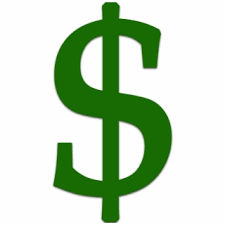 Maybe you would like to learn more about one of these? Money Sign Png Images Money Sign Transparent Png Vippng