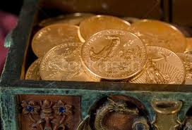 Imagini pentru colectii monede