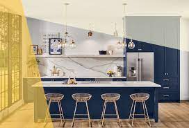 sherwin williams color of the year 2020