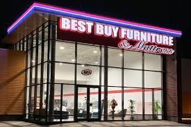 See the closest furniture companies to your current location (distance 5 km). Eco Friendly Sleep Solutions In Enso Furniture Philadelphia Pa Store
