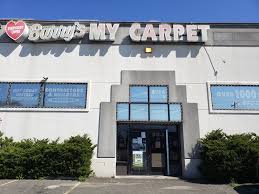 carpet installers