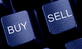 Image result for online trading - Malaysia
