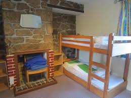 Yha Land S End Cot Valley St Just 2