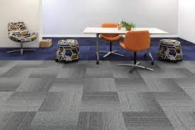 imported grade carpet tile from europe