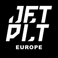 Résultat de recherche d'images pour "jet pilot facebook"