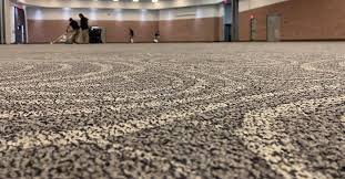 Some materials, like travertine, are more durable than others. 5 Things To Know About Carpet Care And The Covid 19 Pandemic Cleaning Maintenance Management