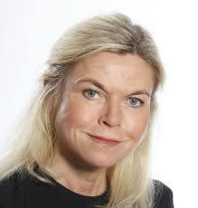 Stillingen som administrerede direktør overtager hun fra shay segev. Ladbrokes Owners Are Ready To Appoint The First Female Boss Jioforme