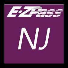 Ez pass generates a password of any length from 1 to 100 using lowercase letters, uppercase letters, numbers загрузок: New Jersey Ezpass For Android Apk Download