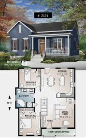 2023 Sims House Plans House Layouts