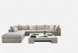 70 funktionale ideen für dekoration und. Tisch Sofa Bett Wohnzimmer Couch Esszimmer Europaische Und Amerikanische Mode Fan Sofa Amerikanisch Amerikanische Flagge Winkel Png Pngwing
