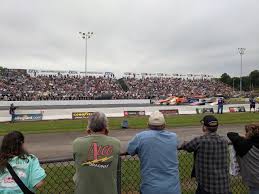 Maple Grove Raceway Mohnton 2019 All You Need To Know