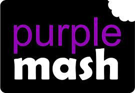 East Ward Community Primary School - Purple Mash