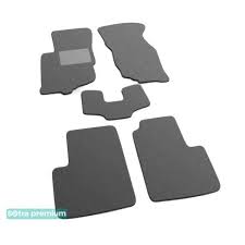 foot mats for mitsubishi colt in poland