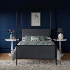 navy blue bedroom inspiration the