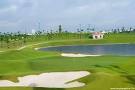 Asean Golf Courses | Top Best of Southeast-Asia Golf Courses