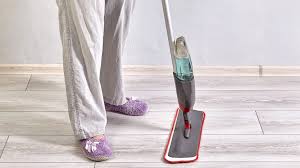 all about floor steam cleaner for