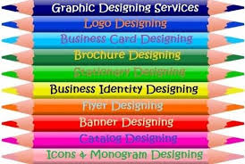 Printing and Branding Services