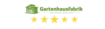 Kann man ein attraktives gartenhaus günstig kaufen? Gartenhausfabrik Reviews Facebook