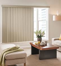 vertical blinds sliding door blinds