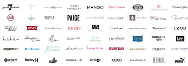 Get inspired by these amazing men's fashion logos created by professional designers. Free Download Clothing Brands And Logos Download Hd Wallpapers 1584x556 For Your Desktop Mobile Tablet Explore 44 Names Of Wallpaper Manufacturers Major Wallpaper Brands Top Wallpaper Designers Wallpaper Manufacturers