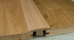 Hardwood Flooring And Humidity 101 T