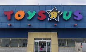 toys r us singapore says it has
