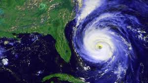 Huracán — un ciclón tropical con vientos máximos sostenidos de 74 mph (64 nudos) o más fuertes. Huracan Dorian Como El Polvo Del Sahara Evito Que El Ciclon Se Convirtiera En Una Monstruosa Tormenta Antes De Llegar A Puerto Rico Y Que Cambia Ahora Bbc News Mundo