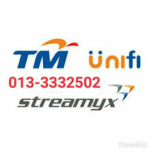 Pelan fleksibel unifi dijual dengan. Unifi Murah Streamyx Internet Modem Installer Service Shopee Malaysia